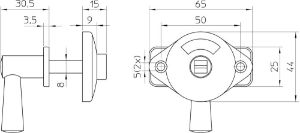 Afbeelding - https-www-ez-catalog-nl-Asset-bf78f9d5a7d44b6f9dd31378c87dd737-ImageFullSize-9266104000tek-jpg